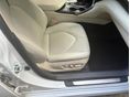 TOYOTA CAMRY 2021/9 - 8