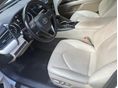TOYOTA CAMRY 2021/9 - 10
