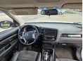 MITSUBISHI OUTLANDER 2016/8 - 7