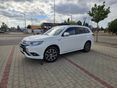 MITSUBISHI OUTLANDER 2.0 PHEV Instyle Navi 4WD CVT