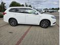 MITSUBISHI OUTLANDER 2016/8 - 3