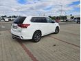 MITSUBISHI OUTLANDER 2016/8 - 5