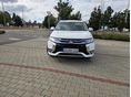 MITSUBISHI OUTLANDER 2016/8 - 6