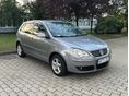 VOLKSWAGEN POLO 1.4 16V