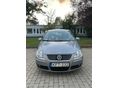 VOLKSWAGEN POLO 2007/2 - 2