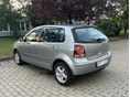 VOLKSWAGEN POLO 2007/2 - 4