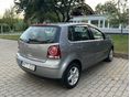 VOLKSWAGEN POLO 2007/2 - 5