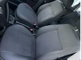 VOLKSWAGEN POLO 2007/2 - 6