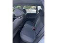 VOLKSWAGEN POLO 2007/2 - 7