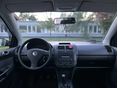 VOLKSWAGEN POLO 2007/2 - 8