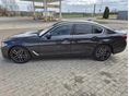 BMW 520 2021/3 - 2