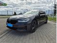 BMW 520d (Automata)