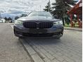 BMW 520 2021/3 - 3