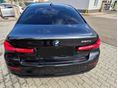 BMW 520 2021/3 - 4