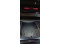 BMW 520 2021/3 - 5