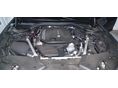 BMW 520 2021/3 - 6