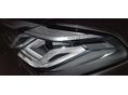 BMW 520 2021/3 - 7