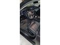 BMW 520 2021/3 - 8
