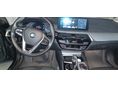 BMW 520 2021/3 - 9