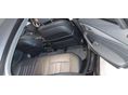 BMW 520 2021/3 - 10