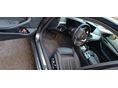 BMW 520 2021/3 - 11