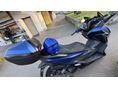 HONDA NSS 125 FORZA 