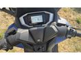 HONDA NSS 125 FORZA 2025 - 5