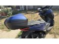HONDA NSS 125 FORZA 2025 - 3