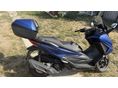 HONDA NSS 125 FORZA 2025 - 4