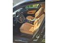 ALFA ROMEO 159 1.8 TBi Distinctive