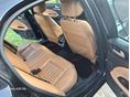 ALFA ROMEO 159 2011 - 2