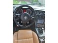 ALFA ROMEO 159 2011 - 3