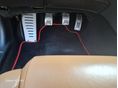 ALFA ROMEO 159 2011 - 4