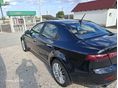 ALFA ROMEO 159 2011 - 5