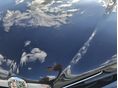 ALFA ROMEO 159 2011 - 6