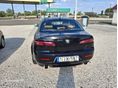 ALFA ROMEO 159 2011 - 8