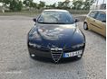 ALFA ROMEO 159 2011 - 9
