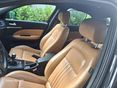ALFA ROMEO 159 2011 - 11