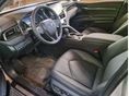 TOYOTA CAMRY 2024/1 - 5