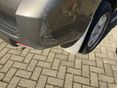 TOYOTA LAND CRUISER 2016/3 - 5