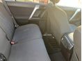 TOYOTA LAND CRUISER 2016/3 - 8