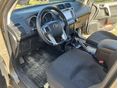 TOYOTA LAND CRUISER 2016/3 - 9