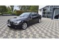 BMW 523i