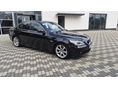 BMW 523 2006/11 - 2