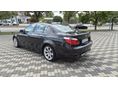 BMW 523 2006/11 - 4