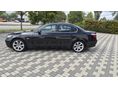 BMW 523 2006/11 - 5