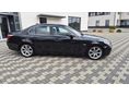 BMW 523 2006/11 - 6
