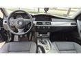 BMW 523 2006/11 - 9