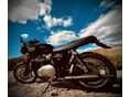 TRIUMPH BONNEVILLE 2017/11 - 4