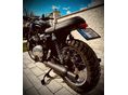 TRIUMPH BONNEVILLE 2017/11 - 6